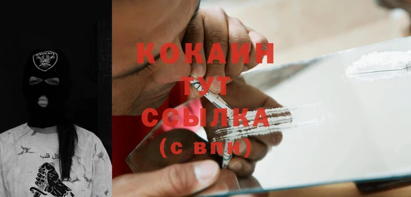 соль курить ск Краснотурьинск